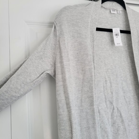 Cardigan - Picture 3 of 3